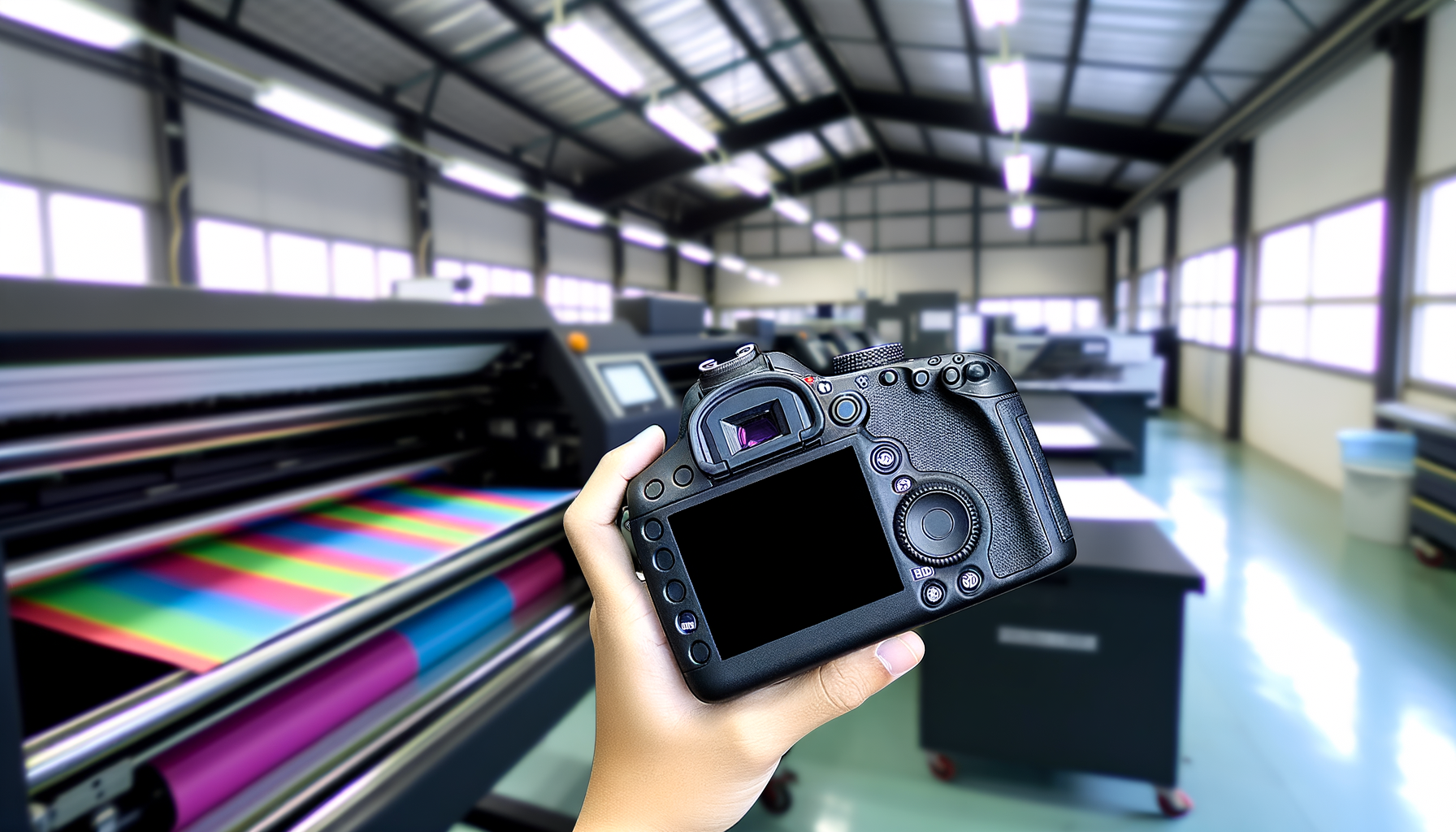 Copier & MFD Printer Sales Lease and Rental in Baytown