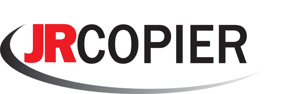 JR Copier Houston TX