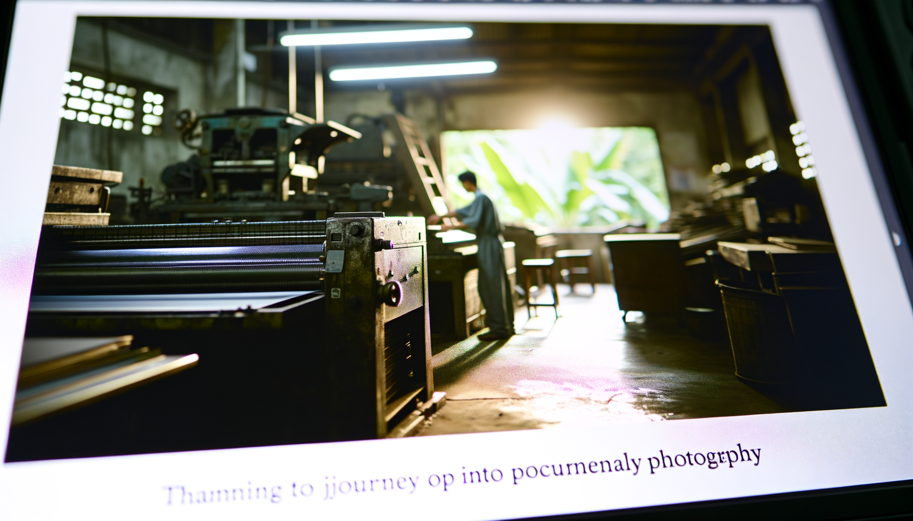 Copier Lease - JR Copier Houston TX